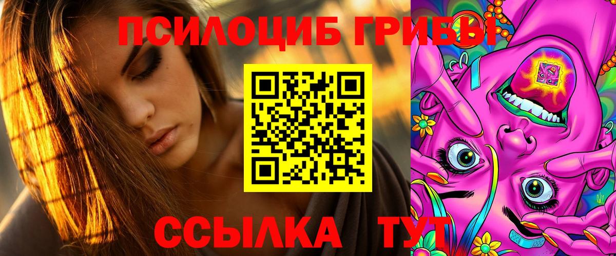 Калининград  Галлюциногенные грибы Magic Shrooms  Галлюциногенные грибы Magic Shrooms  магазин    Вход с VPN 