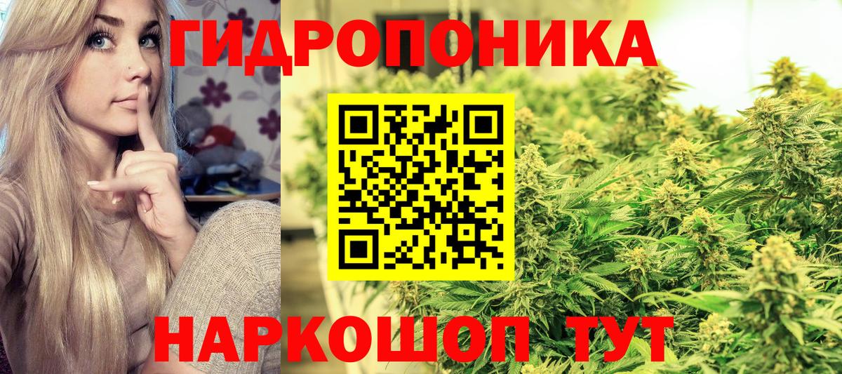 Марихуана THC 21% Калининград